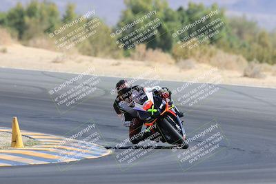 media/May-13-2023-SoCal Trackdays (Sat) [[8a473a8fd1]]/Turn 10 (920am)/